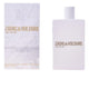 Zadig & Voltaire Just Rock Pour Elle Eau de Parfum 100ml