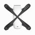 PGYTECH Propeller Holder for SPARK