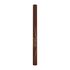 Max Factor Masterpiece Micro Marker Eyebrow Pen Brunette