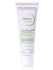 Bioderma Sebium Hydra Nourishing Face Moisturiser 40ML