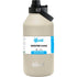 Cheeki Insulated Bottle 1.9L Sandstone