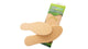 Trimsole Diabetic Memory Foam Insoles Unisex for Comfort and Support