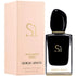 Giorgio Armani Si Intense EDP 50ML