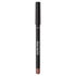 Rimmel London Lasting Finish Lip Liner 135 Cappuccino Light