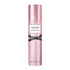 So Miss So Love Potion Perfume Mist 140ML