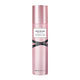 So Miss So Love Potion Perfume Mist 140ML