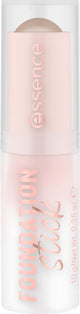 Essence Foundation Stick 210