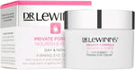 Dr LeWinn's Firming Eye Cream 30G