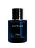 Christian Dior Sauvage Elixir 60ML