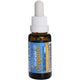 Solutions 4 Health Oil of Wild Oregano for Immune System Health 25ML