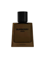 Burberry Hero Intense Parfum 50ML