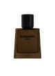 Burberry Hero Intense Parfum 50ML