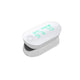 Ihealth Rechargeable Bluetooth Fingertip Pulse Oximeter