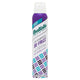 Batiste Dry Shampoo De-frizz 200ML