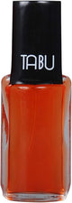 Tabu Elegance Oriental Floral Eau de Toilette for Women 15ML