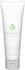 My Perfect Cosmetics My Perfect Wash Facial Cleanser 125ML