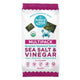 Honest Sea Seaweed Sea Salt & Vinegar Multipack 6 x 5G