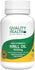 Quality Health Krill Oil 1000MG Caps 60