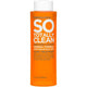 Formula 10.0.6 So Totally Clean Deep Pore Cleanser Original Formula 200ML