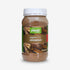 Planet Organic Org Cinnamon Ground Jar 250g