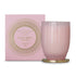 Peppermint Grove Australia Passion Berry Pavlova Soy Candle 370G