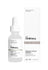 The Ordinary Salicylic Acid 2% Solution 30ML