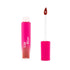 Australis Lip Blur Souffle Soft Matte Liquid Lipstick 4g