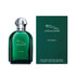 Jaguar Green Edt 100ml