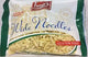 Liebers Gf Noodles Wide 227G