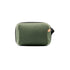 PGYTECH Mini Tech Organizer Moss Green