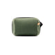PGYTECH Mini Tech Organizer Moss Green