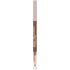 Maybelline Sculpting Stix Eyeliner 014 Mocha Contour