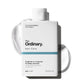 The Ordinary Sulphate 4% Cleanser For Body & Hair 240ml