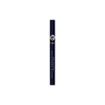Loreal Haute Precision Felt Tip Eyeliner Bleu Suede