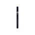 Loreal Haute Precision Felt Tip Eyeliner Bleu Suede