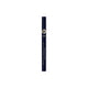 Loreal Haute Precision Felt Tip Eyeliner Bleu Suede
