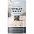 Smelly Balls Rugged Pouch Set Tobacco Vanilla