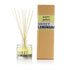 Scents Of Nature Reed Diffuser Sweet Lemongrass