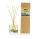 Scents Of Nature Reed Diffuser Sweet Lemongrass