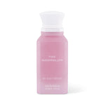 Gulf Orchid Pink Marshmallow Eau De Parfum 100ML