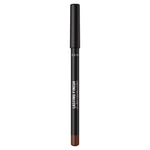 Rimmel London Lasting Finish Lip Liner 165 Warm Cacoa