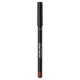 Rimmel London Lasting Finish Lip Liner 165 Warm Cacoa