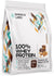 Emrald Labs One Hundred Percent Whey Choc Peanut Butter 900G