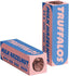 Chow Cacao Truffalos Milk Hazelnut 4 Pack 52G
