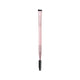 Real Tech Dual Ended Brow Brush