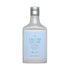 Earth Choice Liquid Silk Glass Shampoo for a Frizz Free Silky Shine 250ml