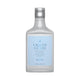 Earth Choice Liquid Silk Glass Shampoo for a Frizz Free Silky Shine 250ml