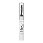 Revlon PhotoReady Lifting Brow Gel Clear 30 mL