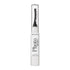 Revlon PhotoReady Lifting Brow Gel Clear 30 mL