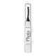 Revlon PhotoReady Lifting Brow Gel Clear 30 mL